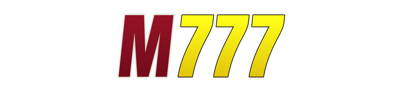 m777